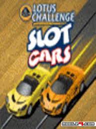 Download Games 128x128 Lotus Car Slots Challenge